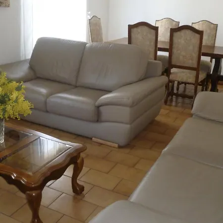 Holiday home La Gujanaise Gujan-Mestras