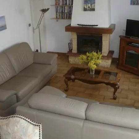 Holiday home La Gujanaise