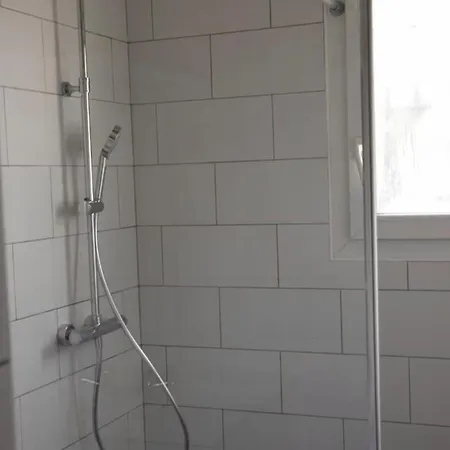 La Gujanaise Casa de Férias *