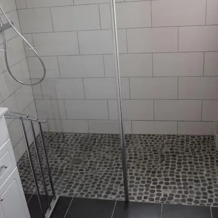 La Gujanaise Casa de Férias *